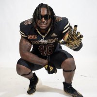 Ja’Mari Laye (@jamarilaye9) 's Twitter Profile Photo