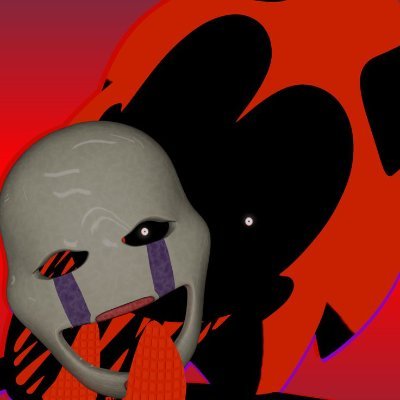 Gabrielv24EXE's profile picture.