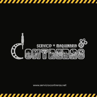 Fabricates Maquinaria Ligera Servicio Mantenimiento Refacciones