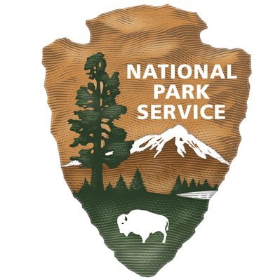 BrandonLamaster's profile picture. 