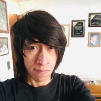 yullizhez hill (@yullizhez) 's Twitter Profile