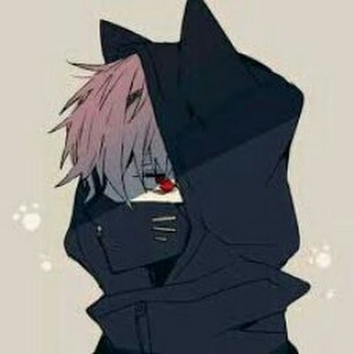 33S3h's profile picture. 