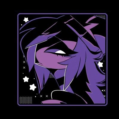 ‎ ‎ ‎ ‎ ‎ ‎ ‎ ‎ ‎ ‎ ‎ ‎ ✮⋆˙𝘴𝘵𝘢𝘳 𝘩𝘪𝘮𝘣𝘰 Profile