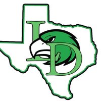 LD Quarterback Club (@ldqbc) 's Twitter Profile
