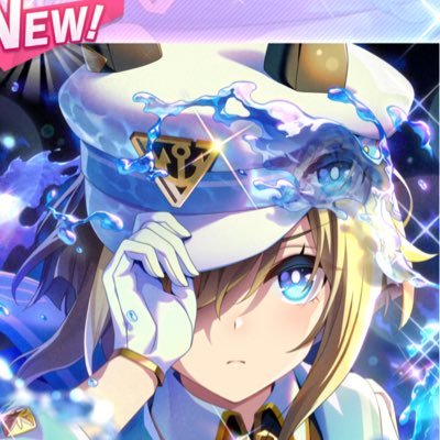 トラフグ うみうしさんのプロフィール画像