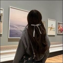 TairneaMXst's profile picture. 