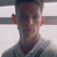arch donaldson (@duncanomenon) 's Twitter Profile Photo