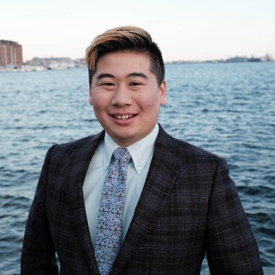 Ph.D. Student @sociologyatpenn studying (im)migration, 1.5 gen-Asian Americans, sexualities, @Johnshopkins alum 🏳️🌈 he/他