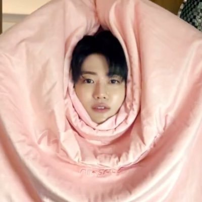 fan accounts 🥨 𝘍𝘰𝘳 𝘚𝘶𝘱𝘱𝘰𝘳𝘵 𝘕𝘊𝘛 𝘋𝘳𝘦𝘢𝘮 𝘢𝘯𝘥 𝘯𝘰𝘮𝘪𝘯 𝘴𝘩𝘪𝘱𝘱𝘦𝘳 , 𝘢𝘣𝘰𝘶𝘵 𝘮𝘺 𝘧𝘪𝘤𝘵𝘪𝘰𝘯 ; 📌