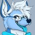 Charlie (@cpositiveproto) Twitter profile photo Charlie (@cpositiveproto) Twitter profile photo