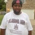 Art-THOR of AAMU (@arthuranthony4) Twitter profile photo Art-THOR of AAMU (@arthuranthony4) Twitter profile photo