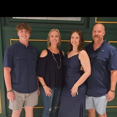 TrappJanuary's profile picture. 