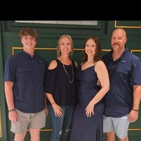 January M Trapp (@trappjanuary) 's Twitter Profile