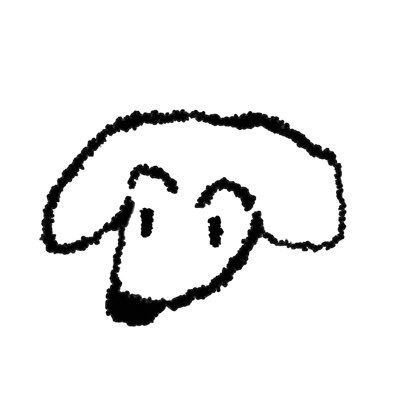 lapisbeeさんのプロフィール画像