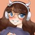 dandielyon (@dandiely0n) Twitter profile photo dandielyon (@dandiely0n) Twitter profile photo