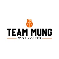 TeamMung (@tmwmung) 's Twitter Profile