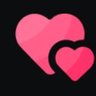 YYKdao's profile picture. Nitrograph
