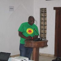 Kingi (@akingi2) 's Twitter Profile