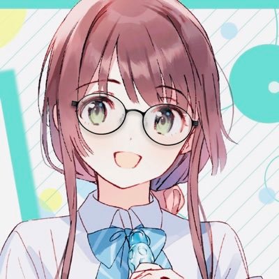 OJ_0918's profile picture. 大学生/趣味垢/ラノベ、アニメ、漫画、旅行、キャンプ好き/好きな作品　東京喰種、よう実、チラムネ、ユーフォ/ラノベやアニメの感想呟く/⚓️