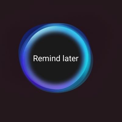 iknow87248042's profile picture. 