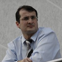 Armen Petrosyan(@armpetr) 's Twitter Profile Photo