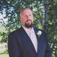 James Allen (@minimalgovt) 's Twitter Profile