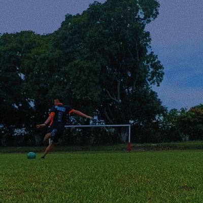 Velasquezzz_7's profile picture. Fvck Luv💎