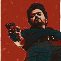 Nishad (@nishadspeaks) 's Twitter Profile Photo