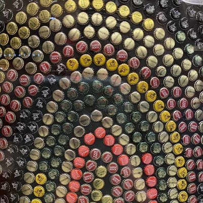 DAbudu7's profile picture. Leader