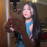 Bryannnaaaa (@bryannarr05) 's Twitter Profile Photo Bryannnaaaa (@bryannarr05) 's Twitter Profile Photo