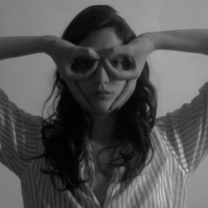 Inconcinnus's profile picture. ..@/“