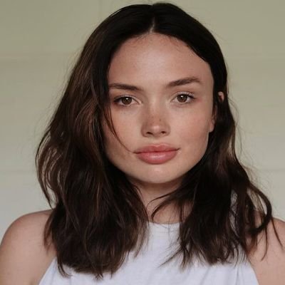 Fonte de informações sobre a atriz Natalie Alyn Lind (@nataliealynlind). — We’re NOT Natalie and not affiliated to her or her team. Fan account! 📸 @medianalbr