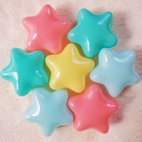 hononon (@hononon531) Twitter profile photo