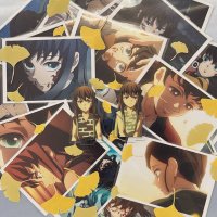 ちさ@初回固定ツイ必読 (@311dona) 's Twitter Profile Photo