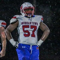 Zévon Shipman (@zmship98) 's Twitter Profile Photo Zévon Shipman (@zmship98) 's Twitter Profile Photo
