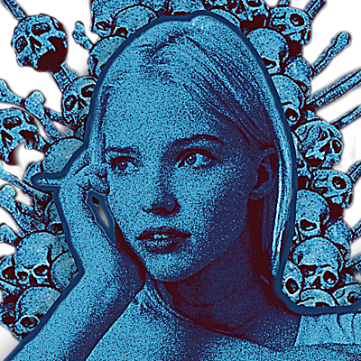 ⠀ ⠀⠀ ⠀⠀⠀ ⠀⠀⠀ ⠀⠀⠀⠀ ⠀⠀⠀ ⠀⠀ ⠀⠀⠀ ⠀ ⠀⠀ ⠀⠀⠀ ⠀ ⠀⠀⠀⠀ ⠀ ⠀ ⠀⠀⠀ ⠀𝚆𝙷𝙰𝚃’𝚂 ⠀𝚃𝙷𝙴 ⠀𝙼𝙰𝚃𝚃𝙴𝚁 ⠀𝓑𝙰𝙱𝚈 ׅׅ𖤠⠀ ⠀⠀ ⠀⠀⠀ ⠀ ⠀⠀ ⠀⠀⠀ ⠀ ⠀⠀ ⠀⠀⠀