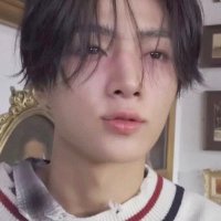 les πββ¬ ΰ£ͺΛ fan (@xojjongcat) 's Twitter Profile