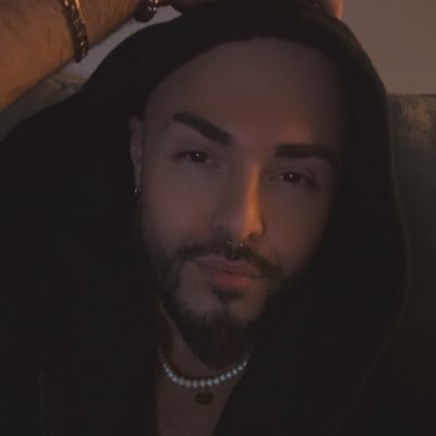 _NaughtyNico's profile picture. 