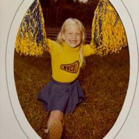 Kristi Davis (@tnjudgedavis) 's Twitter Profile