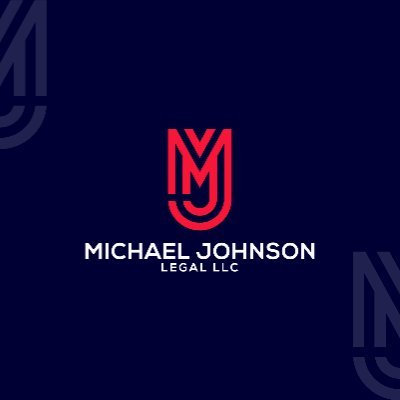 PhysicianContra's profile picture. Michael Johnson of Michael Johnson Legal, a physician contract attorney