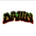 D A W N (@dawn_tokyo) Twitter profile photo D A W N (@dawn_tokyo) Twitter profile photo