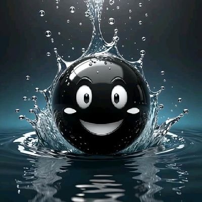 LescaleCine's profile picture. 