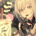 IO (@4e_nm5) Twitter profile photo IO (@4e_nm5) Twitter profile photo