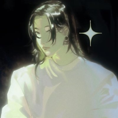 I write stuff || 21 || Now writing “Lost” (Avatar—Aonunete) + “Symbiote” (MHA + Marvel + reader)