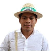 Floriberto Canticus Bisbicus (@fcanticusb) 's Twitter Profile