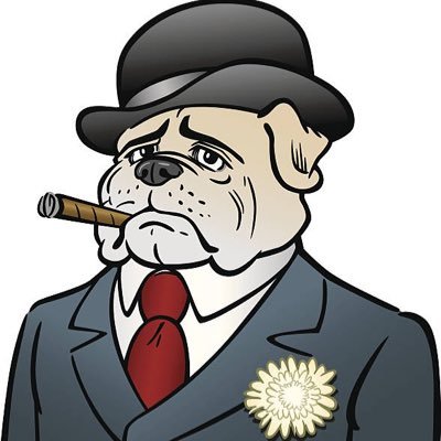 Sports Bettor - Up to 5 Unit Scale - DubClub Link 👇