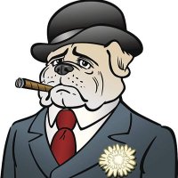 StogieBets (@stogiebets) 's Twitter Profile