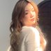 gigi kornnaphat (@womenlyy) Twitter profile photo gigi kornnaphat (@womenlyy) Twitter profile photo