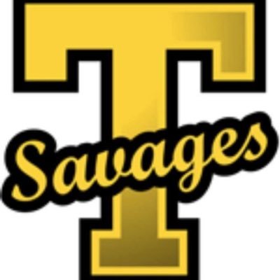 Tecumseh_Athletics Profile