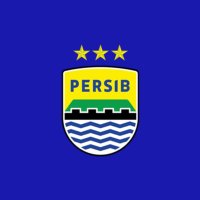 PERSIB (@persib) 's Twitter Profile Photo PERSIB (@persib) 's Twitter Profile Photo